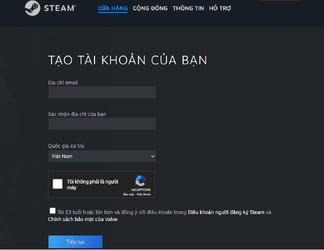 tai-game-Left-4-Dead-2-Full-mien-phi (5).png