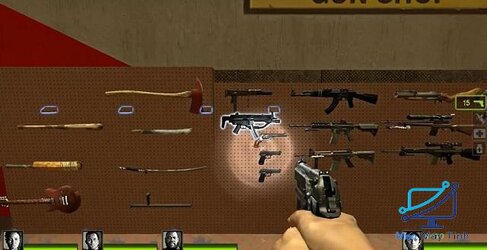 tai-game-Left-4-Dead-2-Full-mien-phi (2).jpg