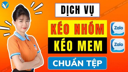 keo nhom.jpg
