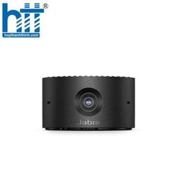 thumb_17504059925453_jabra-panacast-20.01-hop-thanh-thinh.jpg