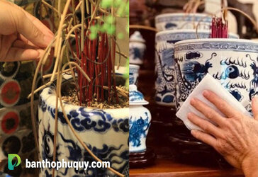 thoi-diem-tot-nhat-de-lau-don-ban-than-tai.jpg