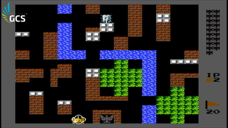 Game-300-VCD-download (4).png