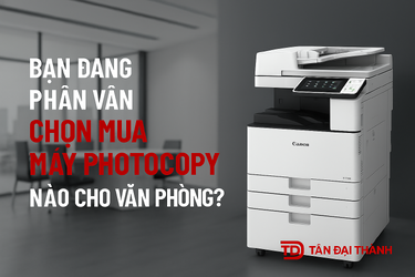 ChatGPT Image 10_15_38 21 thg 6, 2025.png