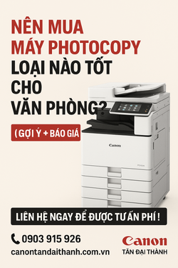 ChatGPT Image 10_10_23 21 thg 6, 2025.png