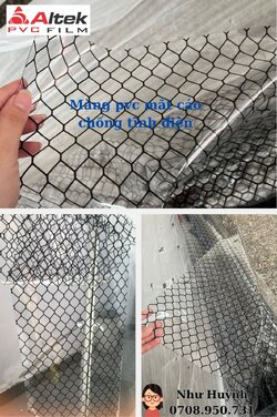 Màng mắt cáo chống tĩnh điện (1).jpg