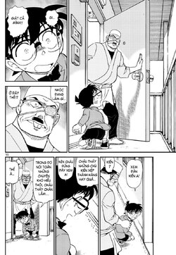 Conan-1146-10.jpg