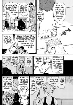Conan-1146-14.jpg