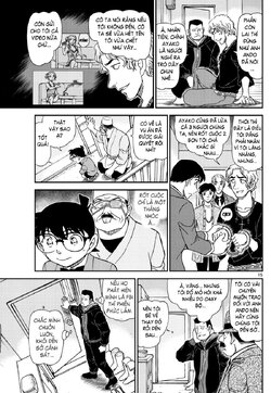 Conan-1146-15.jpg