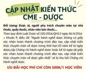picture - Dược.jpg
