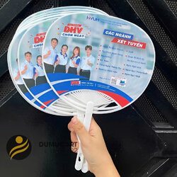 Quạt cầm tay Đà Nẵng cho các trường đại học.jpg