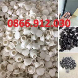 nut-nhua-chup-lo-vit.jpg