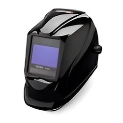 mu-han-viking-viking-2450-welding-helmet-k3230-3.jpg