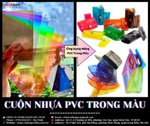 Độ Bền Cao-compressed.jpg