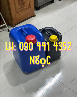 can nhựa 500ml.PNG