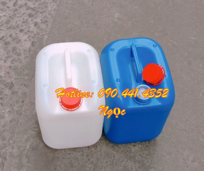 can nhựa 10l.PNG