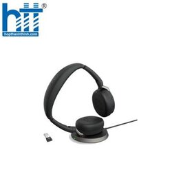 thumb_17506624869534_jabra-evolve2-65-flex-link380a-ms-wireless-charger-hop-thanh-thinh-1.jpg