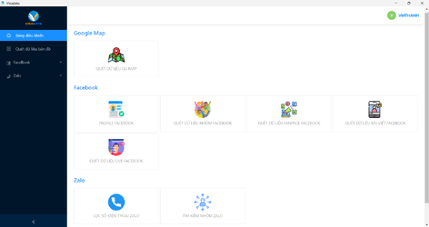 Screenshot 2025-06-24 081949.png