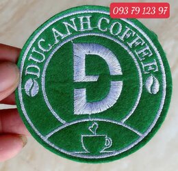 d621dbed-d9a6-45d1-a969-218a8ae16e78.jpg