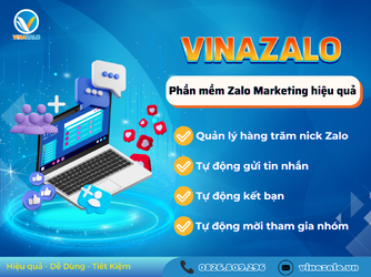 Nội dung đoạn văn bản của bạn (2).png