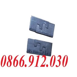 ngam-am-duong-20x40mm.jpg