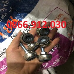 chan-tang-chinh-boc-sat.jpg