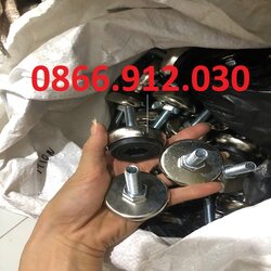 chan-tang-dua-boc-sat.jpg
