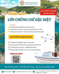 Blue Modern Travel Promotion Instagram Post.jpg