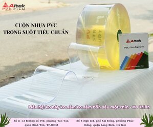0705-compressed (1)-compressed.jpg