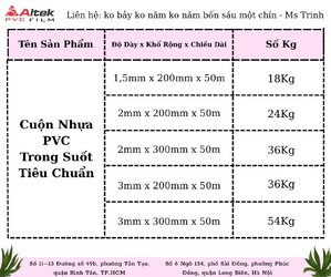 0705-compressed-compressed.jpg