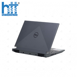 thumb_16909435978424_a5.png