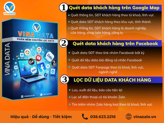 Chức năng Vinadata.png