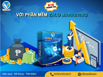 Nội dung đoạn văn bản của bạn (2).png