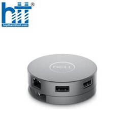 thumb_17508380254553_bo-chuyen-dell-7-in-1-da310-usb-c-hop-thanh-thinh.jpg
