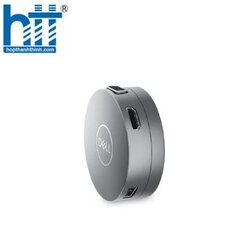 thumb_17508380507181_bo-chuyen-dell-7-in-1-da310-usb-c-2-hop-thanh-thinh.jpg