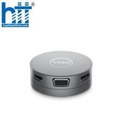 thumb_17508380509188_bo-chuyen-dell-7-in-1-da310-usb-c-1-hop-thanh-thinh.jpg