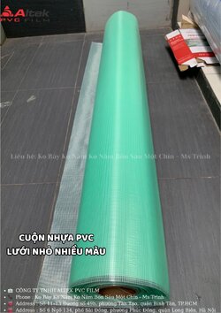 nhám-compressed.jpg