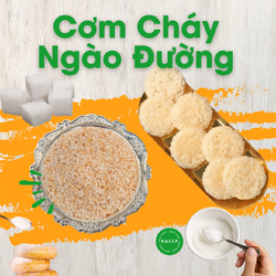 Cơm cháy ngào đường (1).png