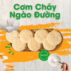 Cơm cháy ngào đường (2).png