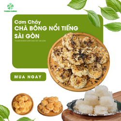 com cháy chà bông nổi tiếng sài gòn.png