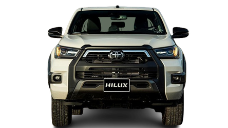 dgx-toyota-hilux-2024-23-013509-removebg-preview.png