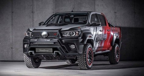 do-xe-ban-tai-dep  (5).jpg