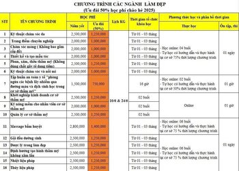 pick spa có price.jpg