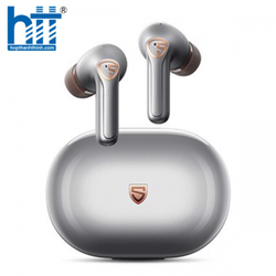 thumb_17002932612511_earbuds-soundpeats-h2.png