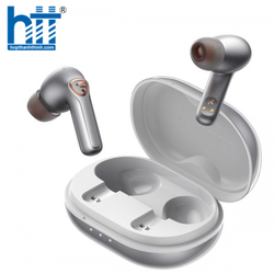thumb_17002932797422_earbuds-soundpeats-h2-1.png