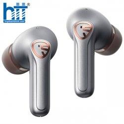 thumb_17002932799526_earbuds-soundpeats-h2-0.png