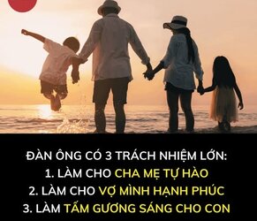 Dan-ong.jpg