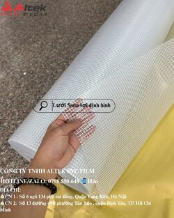Thêm tiêu đề phụ (34).jpg