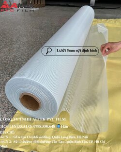 Thêm tiêu đề phụ (33).jpg