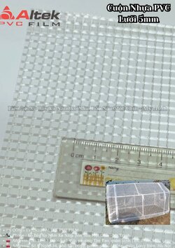 lưới 5mm (3)-compressed.jpg