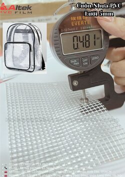lưới 5mm (2)-compressed.jpg